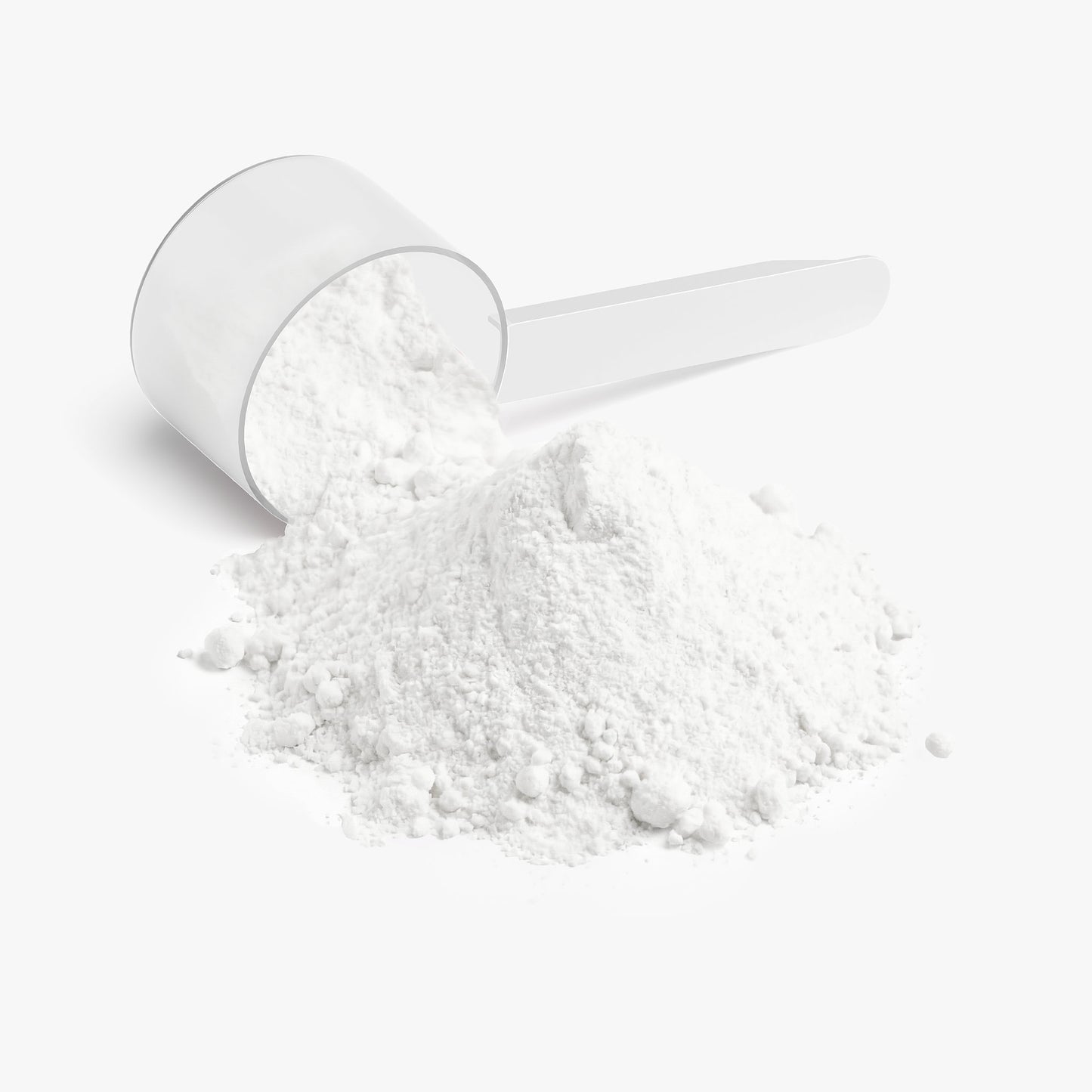 LUMBERJACKED Pre-Workout Powder (Fruit Punch)