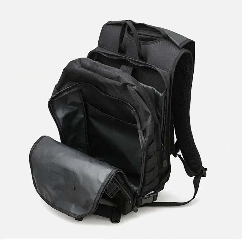 Tactical Backpack 35L