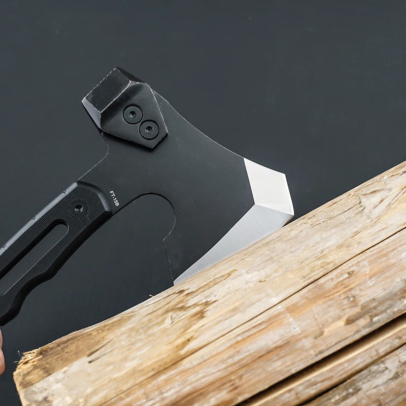 Tactical Axe