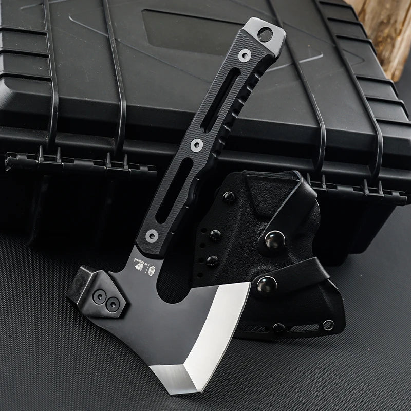 Tactical Axe