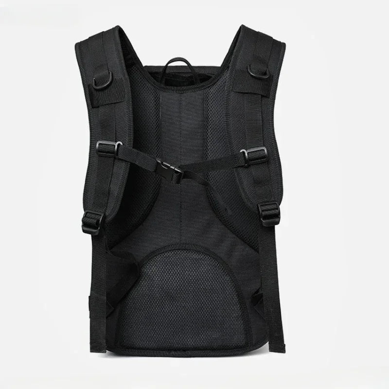 Tactical Backpack 35L