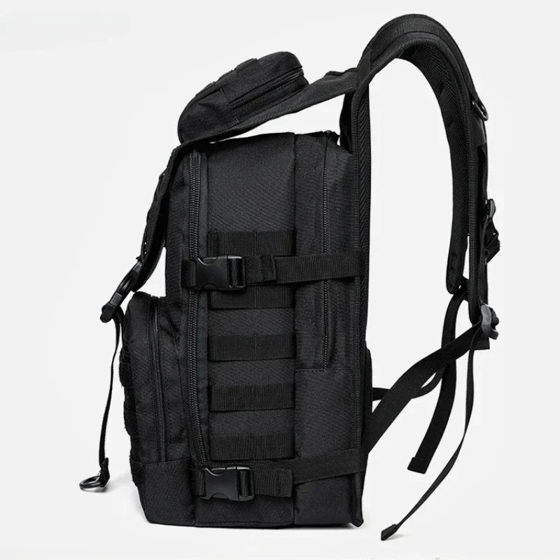 Tactical Backpack 35L